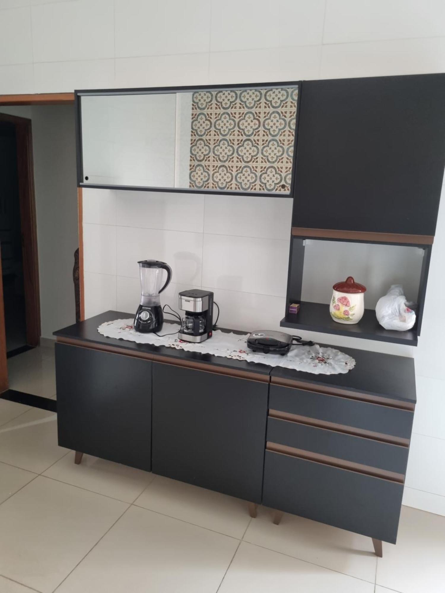 Casa - Recanto Do Alesson Olímpia Esterno foto